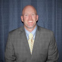CURVE Sports Employee David Bultema's profile photo