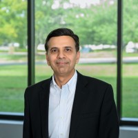 Somerset Pharma LLC/Somerset Therapeutics LLC/Odin Pharma Employee Aman Trehan's profile photo