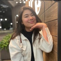 Moonshine Sweet Tea Employee Stephanie Gore's profile photo