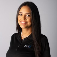 CEGsoft Employee Wilneida Castro's profile photo