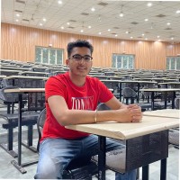 Manmeet Brar Email & Phone Number