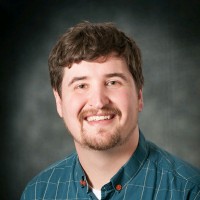 Dan Giddings Email & Phone Number