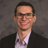 Wright Ford Young & Co. Employee Jonathan Smeragliuolo's profile photo