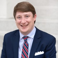 Tucker Thompson Email & Phone Number