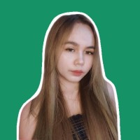 Doorstead Employee Erriz Malaluan's profile photo