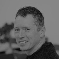 Nexus Open Systems Employee John Brett's profile photo