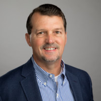 Brian Mayfield Email & Phone Number