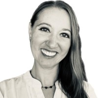 Leandra Poux Email & Phone Number