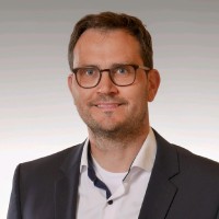 Daniel Sieben Email