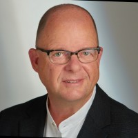 KE Elektronik Mexico Employee Uli Schoettle's profile photo