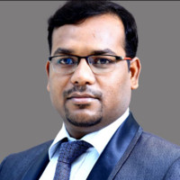 Amit Kumar Email & Phone Number