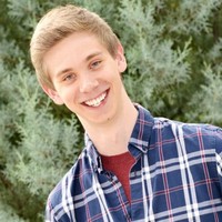 BioCircuit Technologies Employee Maximilian Sonntag's profile photo