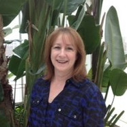 Applied Energy Group, Inc. Employee Heidi Johnsen's profile photo
