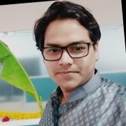 Dipender Sharma Email & Phone Number