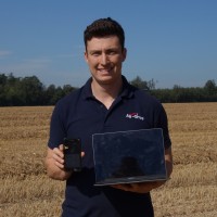 Will Dunn Email & Phone Number