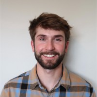 Justin Greenbaum's profile photo