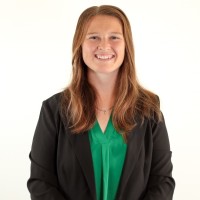 Arcamed Employee Katie Murphy's profile photo