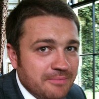 Nathan Wain Email & Phone Number