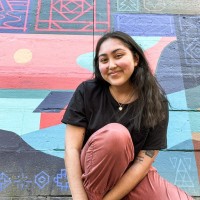 Malari Nizamuddin's profile photo