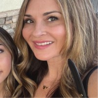 Nicole Atchison Email & Phone Number