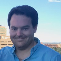 Sean M. Email