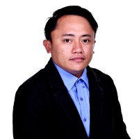 Eaton Realty Employee Wedmark Villariza's profile photo