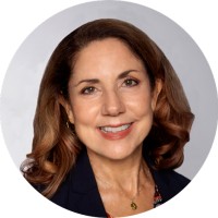 Therapy Network Employee Karen Chewning's profile photo