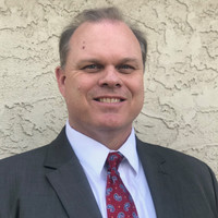 Trevor Hansen Email & Phone Number