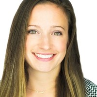 IronClad Consulting Services, LLC Employee Kristen Johnson's profile photo