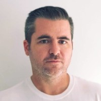 Adam Barty Email & Phone Number