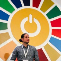 Johannes Frauscher Email