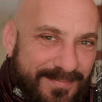 Todd Apple Email & Phone Number