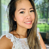 Cypress Property & Casualty Insurance Company Employee Duyen Ngo's profile photo