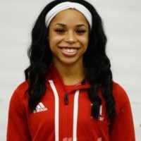 Zora Shakhan Email & Phone Number