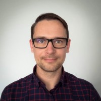 Marcin Herman Email & Phone Number