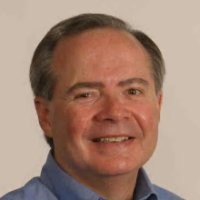 Ed Colby Email & Phone Number