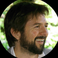 SEP Employee Theo Verheggen's profile photo