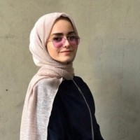 IT QUEUE Employee Mariam A.'s profile photo