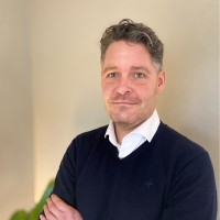 Willem Bonekamp Email & Phone Number