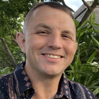 Daniel Hipp Email & Phone Number