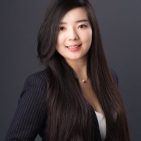 Cherry Chen Email & Phone Number