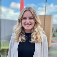 YouTube Employee Lynn Cunningham's profile photo