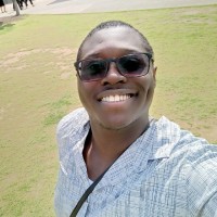 Victor Olugbusi Email & Phone Number