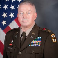 Mike Mouw Email & Phone Number