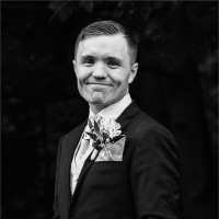Servicegrossistene Employee Ole Mundal's profile photo