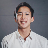 Stellar Exploration, Inc. Employee Joseph Lin's profile photo