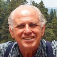 John Pisciotta Email & Phone Number