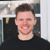 David Smedegård Bonde Email