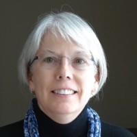 Laura Tkach Email & Phone Number