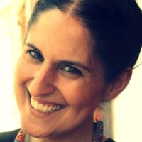 Rush Group Employee Tânia Luz e Silva's profile photo